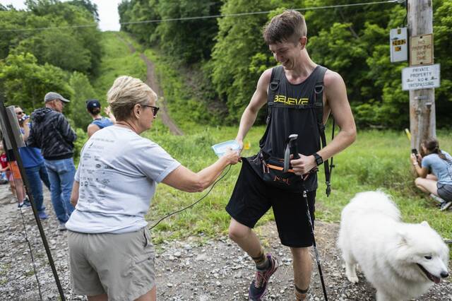 6326676_web1_vnd-trailchallenge1-062523