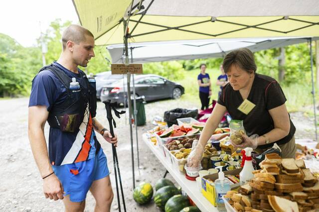 6326676_web1_vnd-trailchallenge3-062523