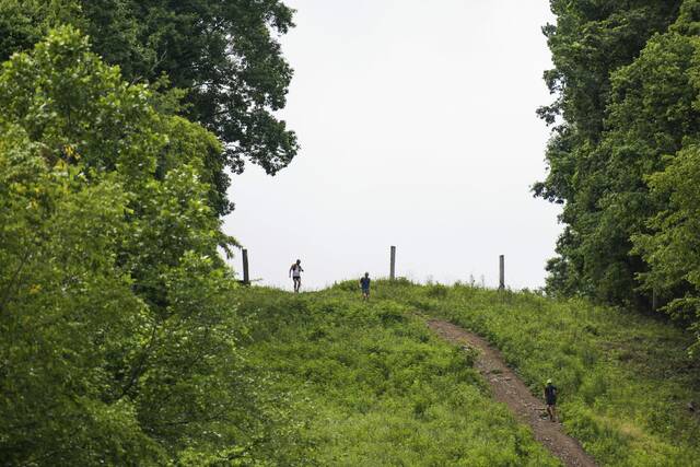 6326676_web1_vnd-trailchallenge6-062523