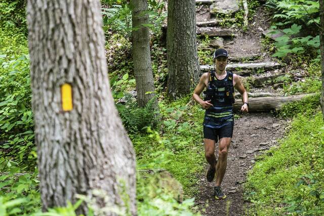 6326676_web1_vnd-trailchallenge7-062523