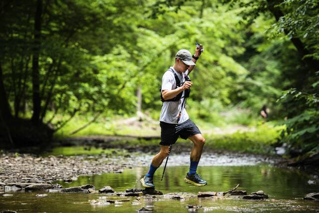 6326676_web1_vnd-trailchallenge8-062523
