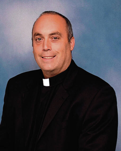6326706_web1_ptr-StPaul-DAntonio-062223