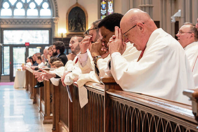 6326706_web1_vnd-newpriests-062523-1