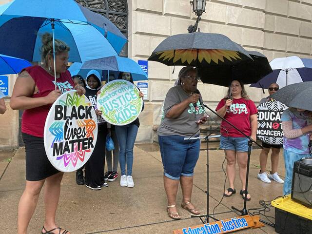 6330066_web1_ptr-PPSRally-062723