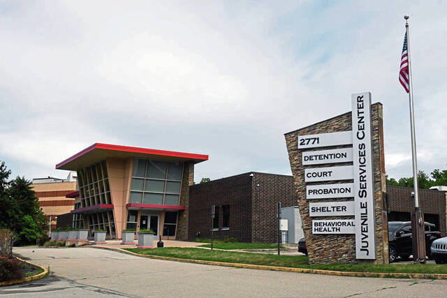 6330537_web1_gtr-JuvenileCenter001-062523