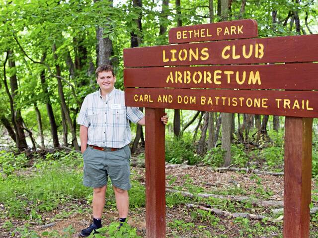 6330931_web1_bp-lionsparkplayground-072723-3