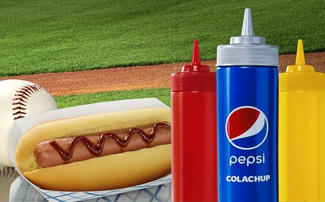 6332949_web1_ptr-PepsiKetchup-062823