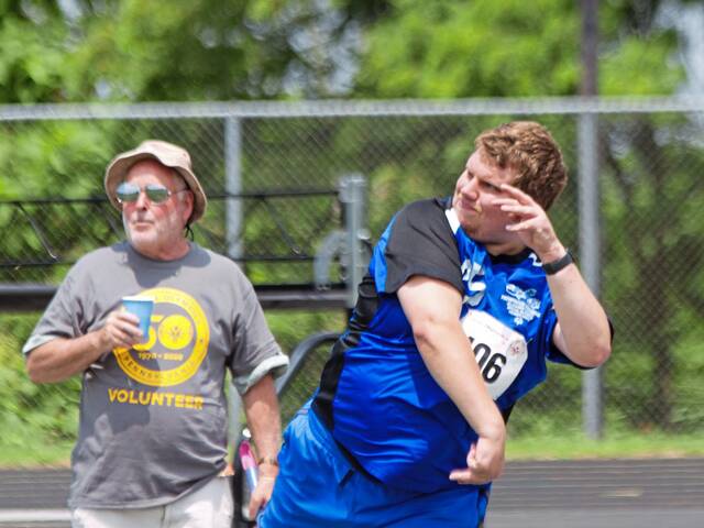 6333063_web1_te-specialolympics-070623-11