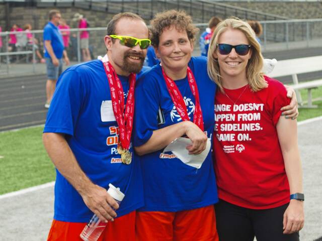 6333063_web1_te-specialolympics-070623-14