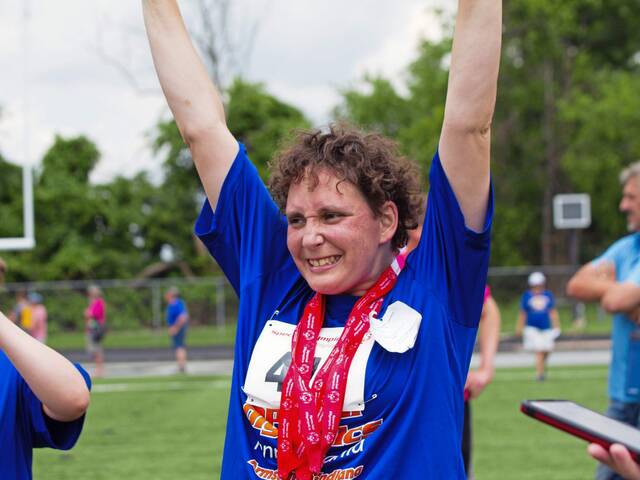 6333063_web1_te-specialolympics-070623-3