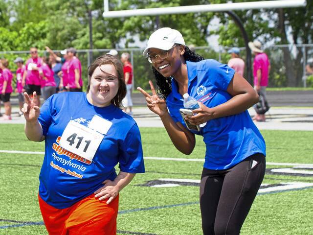 6333063_web1_te-specialolympics-070623-4