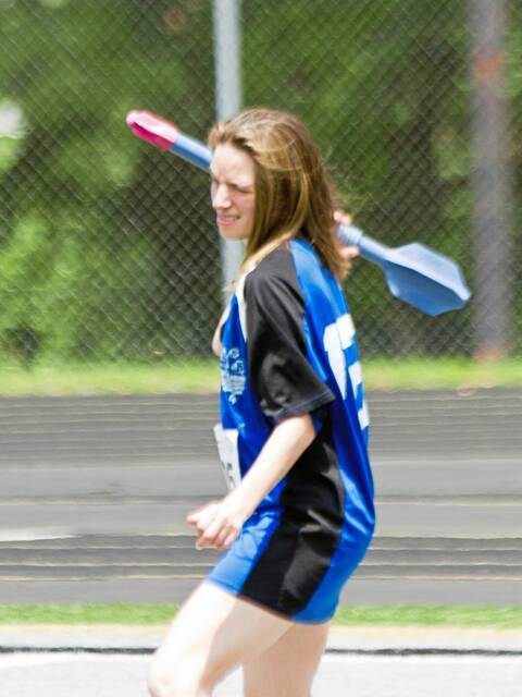 6333063_web1_te-specialolympics-070623-5