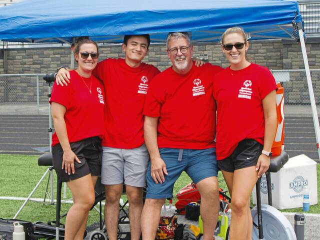 6333063_web1_te-specialolympics-070623-7