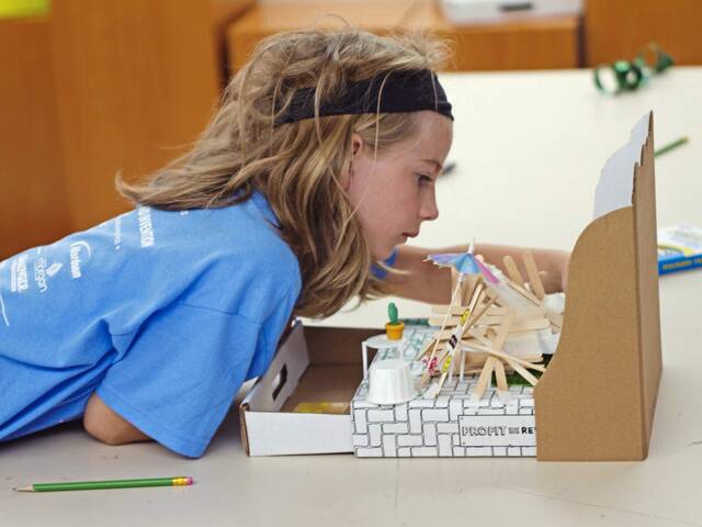 6334002_web1_te-campinvention-070623-1