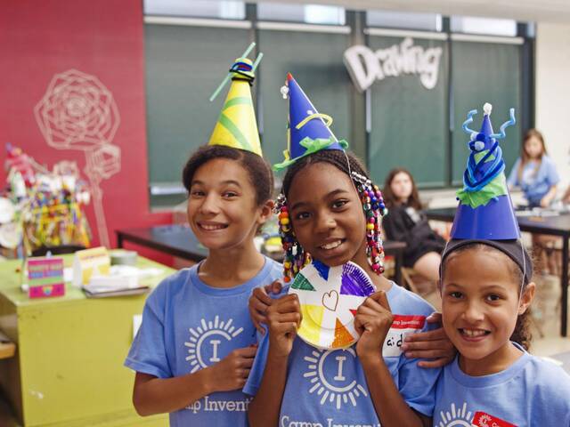 6334002_web1_te-campinvention-070623-3