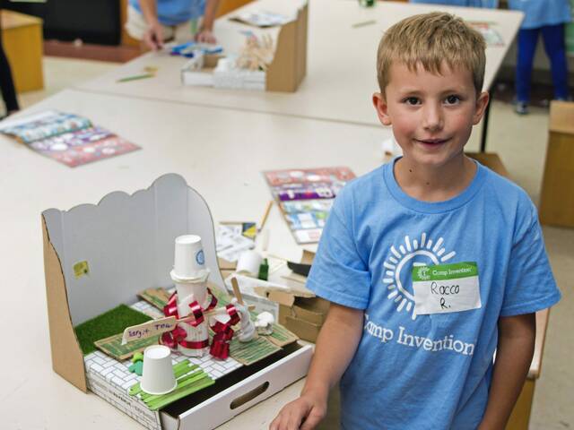 6334002_web1_te-campinvention-070623-7
