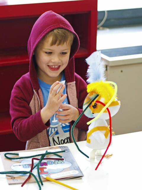 6334002_web1_te-campinvention-070623-8