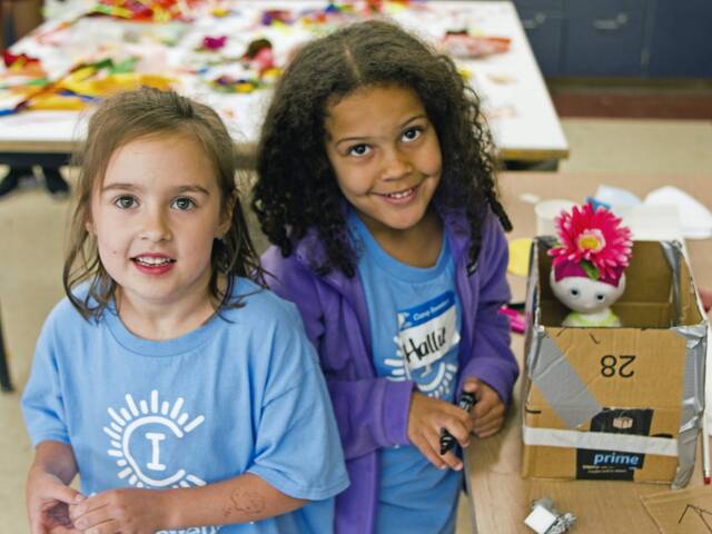6334002_web1_te-campinvention-070623-9