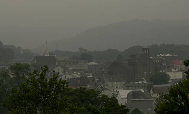 6334453_web1_PTR-AirQuality-062923
