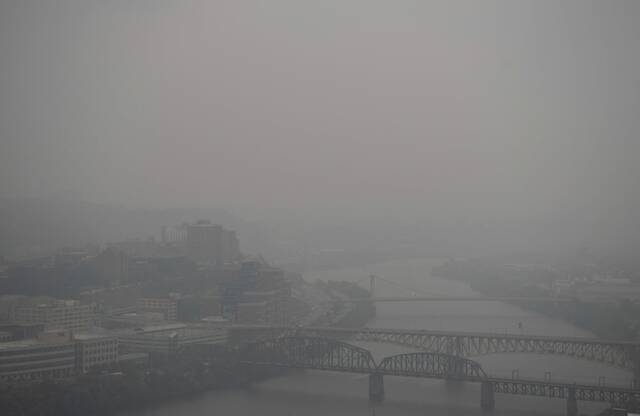 6335943_web1_PTR-Smoke4