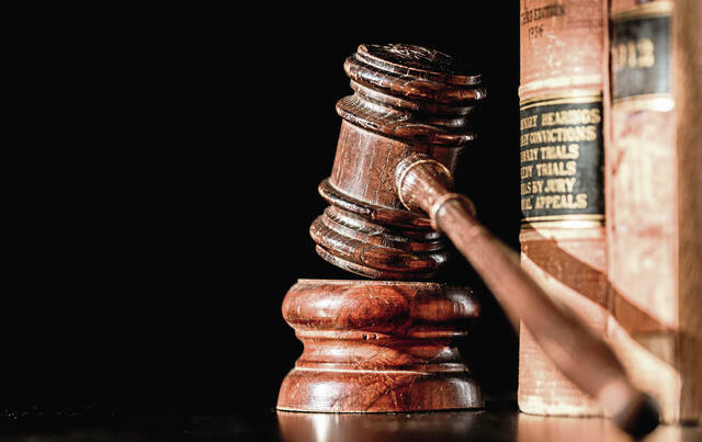 6336330_web1_web-courts11