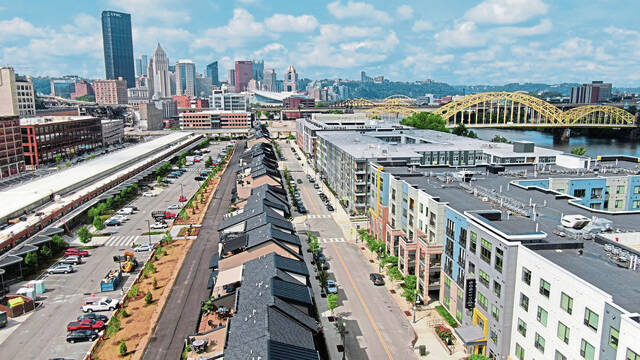6336733_web1_ptr-StripDistrictHomes-sa-001