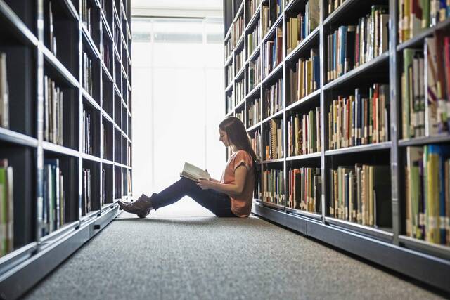 6337221_web1_gtr-cmns-Allen-102120