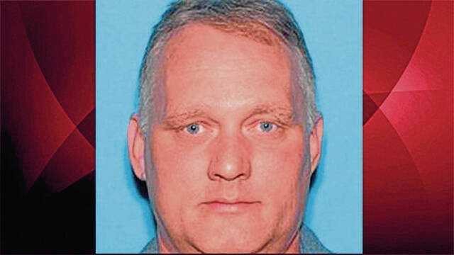 6339542_web1_ptr-bowers2-102818