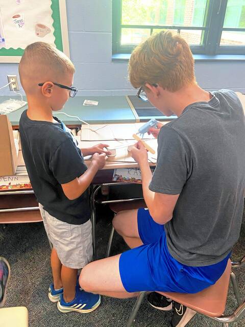 6340007_web1_hj-campinvention-070623-3