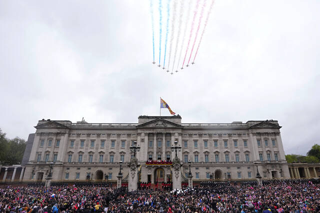 6340201_web1_6340201-2c5d56c2f3704e5e9dc9a3bcfc764865