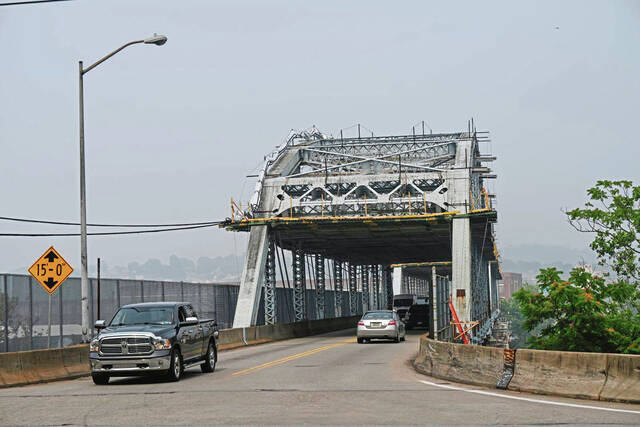 6340335_web1_VND-NKBridgeClosed-063023