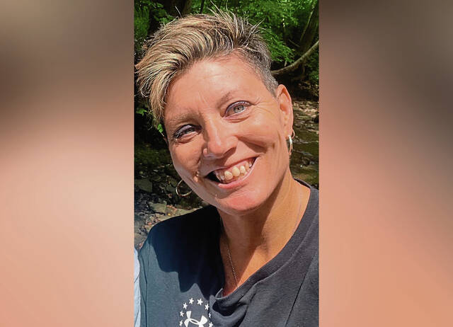 Mt. Pleasant hoops coach Malkowiak brings passion to new gig