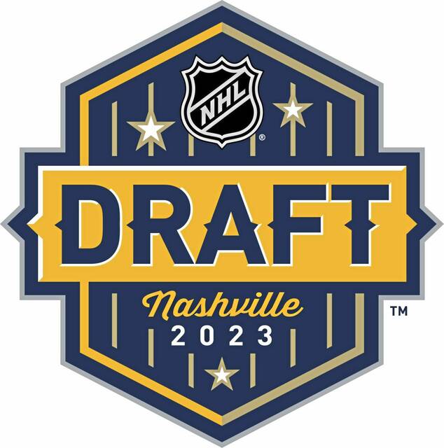 6340611_web1_ptr-PensNHLDraft-061623