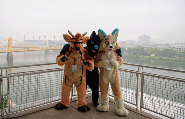 6342075_web1_PTR-AnthroconConvention14