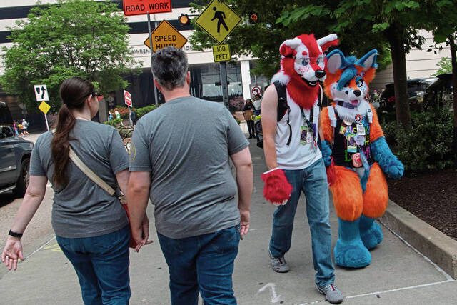 6342075_web1_PTR-AnthroconConvention8