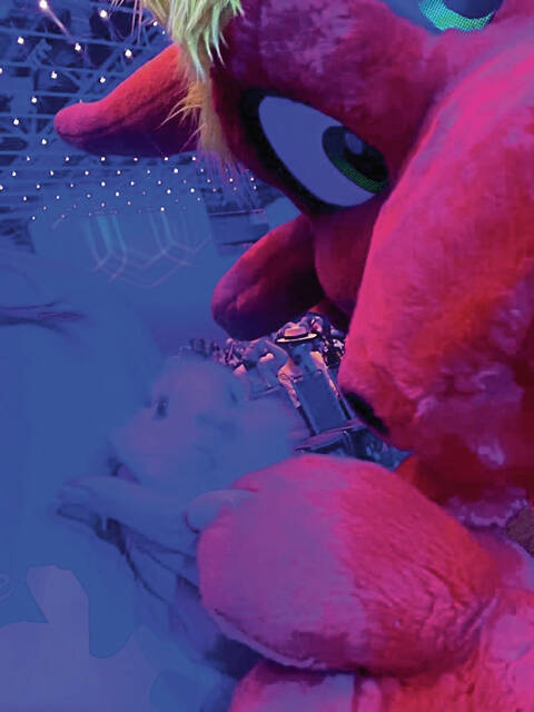 6344298_web1_PTR-RabbitWranglers