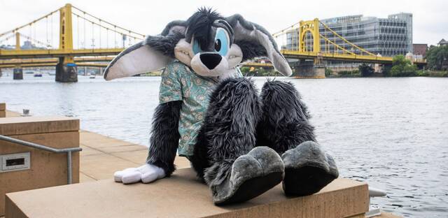 6345163_web1_Anthrocon-2023-2