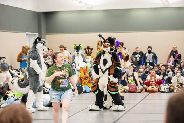 6345163_web1_Anthrocon-2023-4