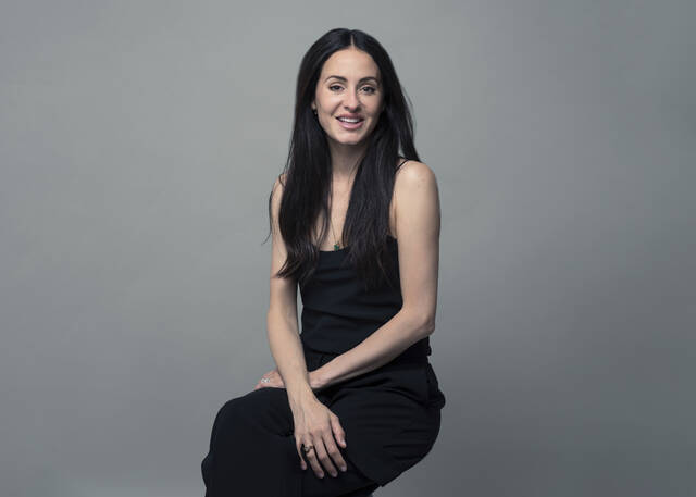 Slide 
													
													2