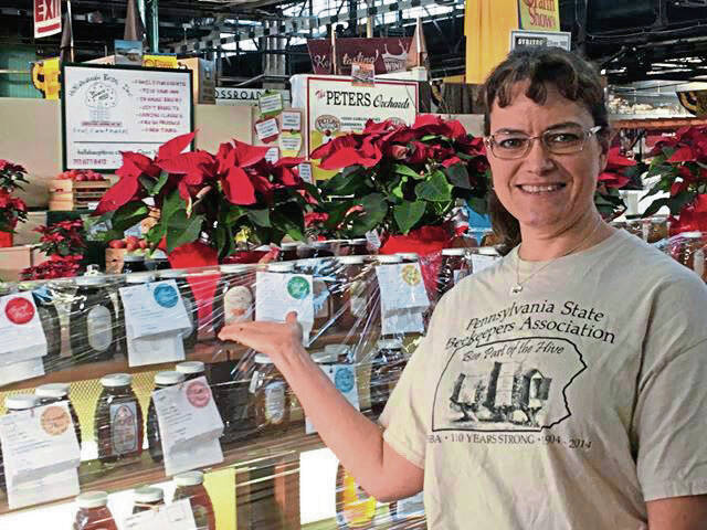 6222240_web1_gtr-liv-burtner-04100818-001