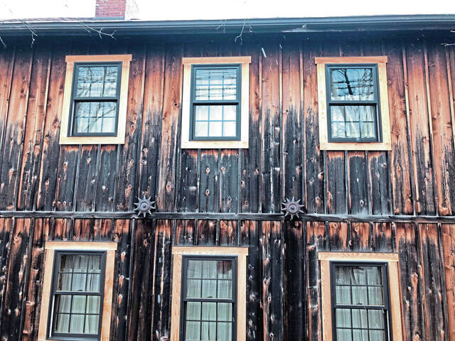 6233780_web1_ms-delhist-tannery-012320