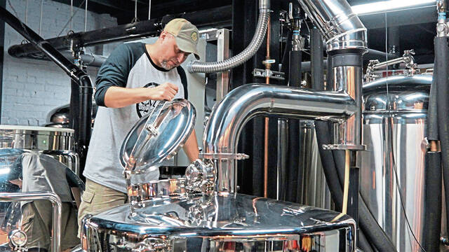 6308966_web1_vep-buildingallusionbrewing-101921-2