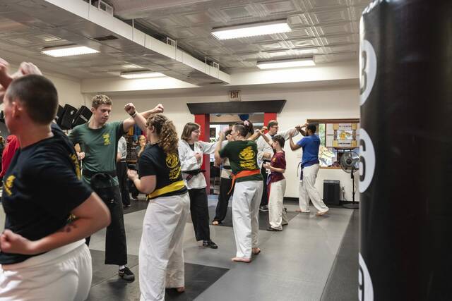 6312494_web1_vnd-self-defense4-062623