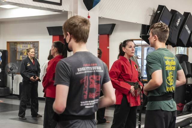 6312494_web1_vnd-self-defense5-062623