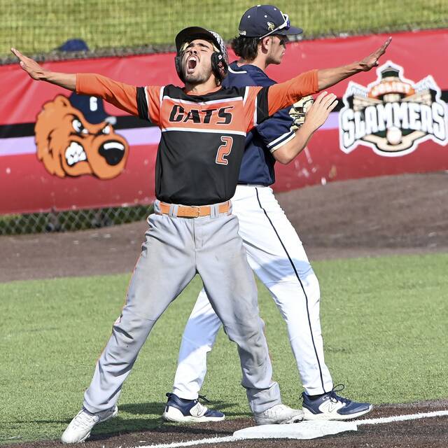 Westmoreland County high school notebook: WCCA adds baseball showcase