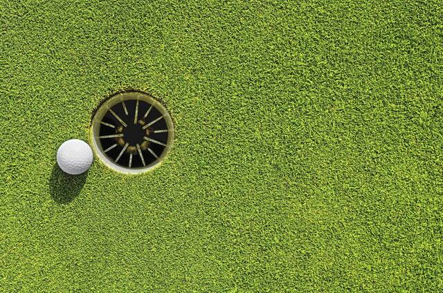 6315815_web1_golfstock2 6315815_web1_golfstock2