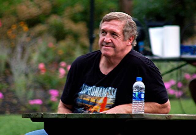6319982_web1_Greg-Spencer