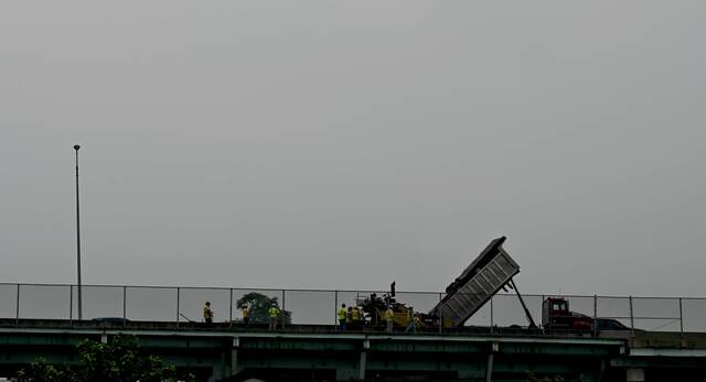 6329702_web1_VND-LO-PaveTarBridge1-062823