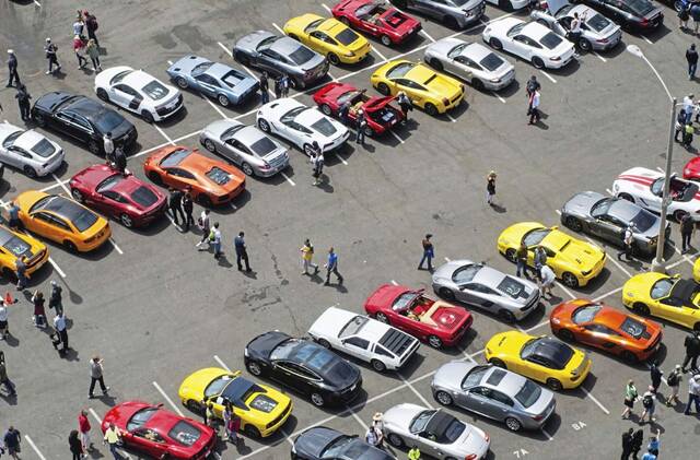 6332583_web1_Car-Cruise