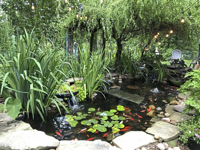6336408_web1_PTR-GardenTours-1